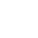 **游戏IP授权与合作**